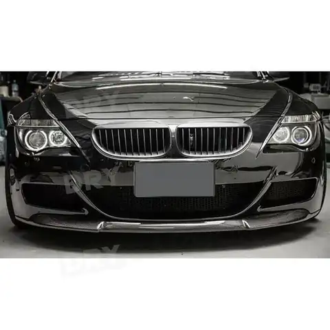 6 best sales बीएमडब्ल्यू एम6 कार्बन - №6