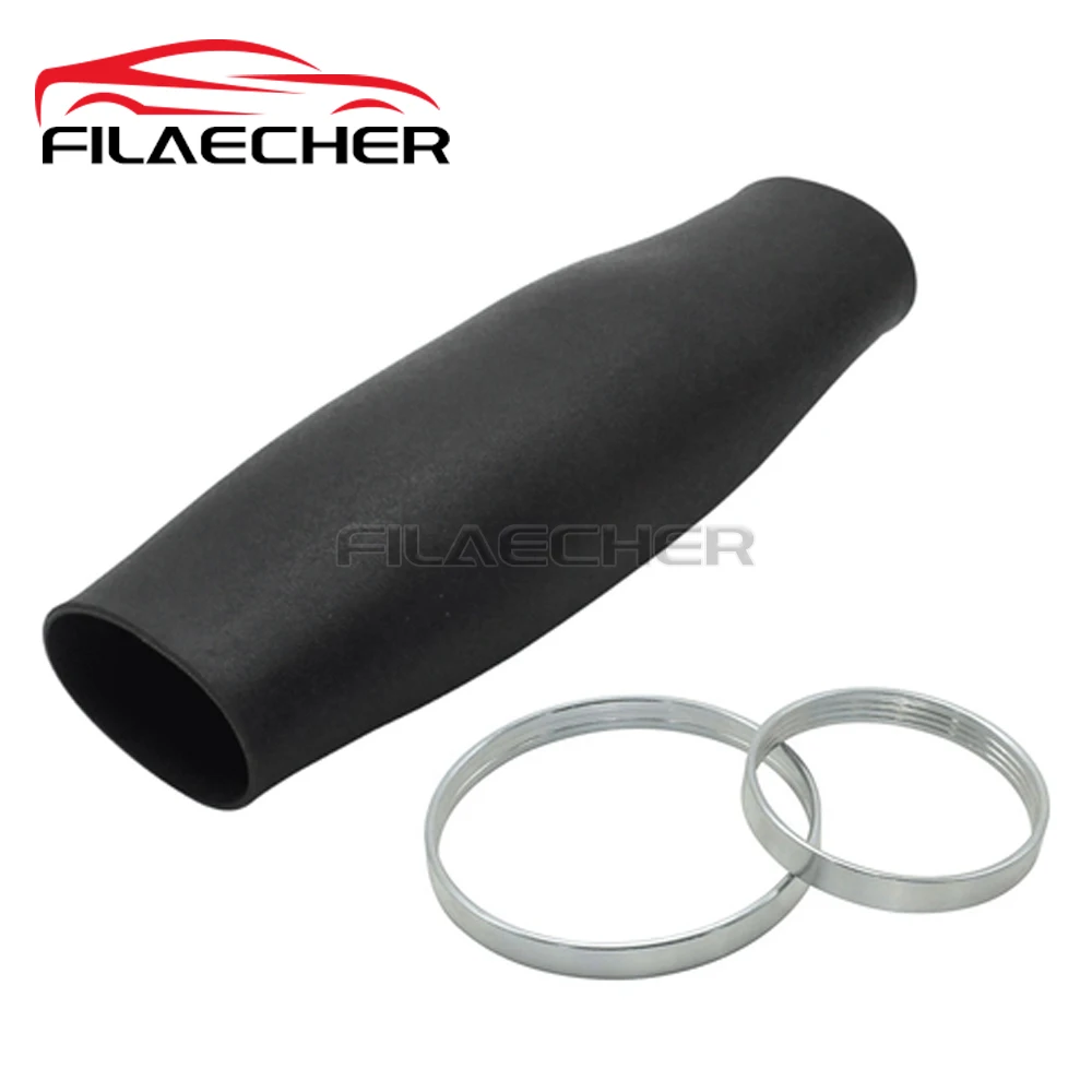 

Резиновая втулка задней пневмоподвески с обжимным кольцом для BMW F07 GT 37106781827 37106781828 37106781844 37106784380 37106781843