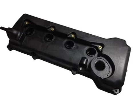 couvercle-de-valve-de-moteur-de-pieces-automobiles-authentiques-132644m500-13264-4m500-pour-nissan-ad-almera-sunny-wingroad-modeles-selectionnes-de-remplacement