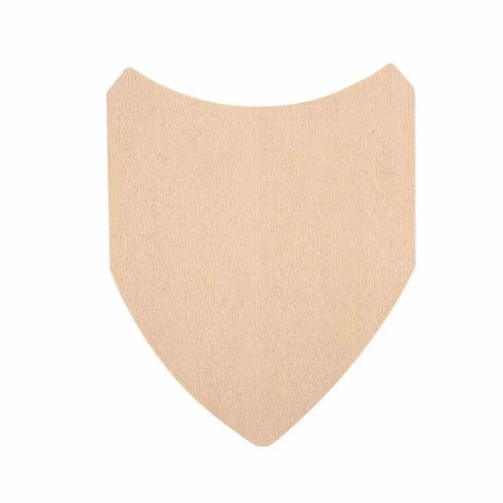 10Pcs Invisible Anti Chafing Thigh Bands Disposable Waterproof Anti-Friction Patches Comfort Non-woven Thigh Protection Pads