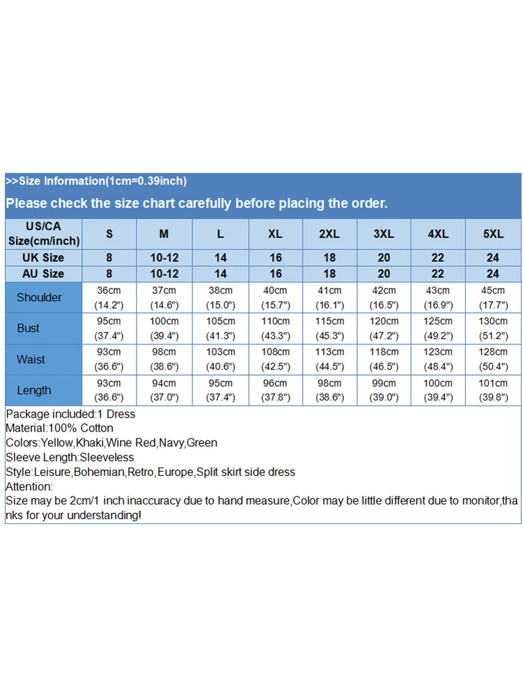 ZANZEA-Vestido informal para mujer, Vestido sin mangas a la moda para mujer, vestidos de trabajo elegantes sin mangas, Vestido veraniego de algodón liso 2024