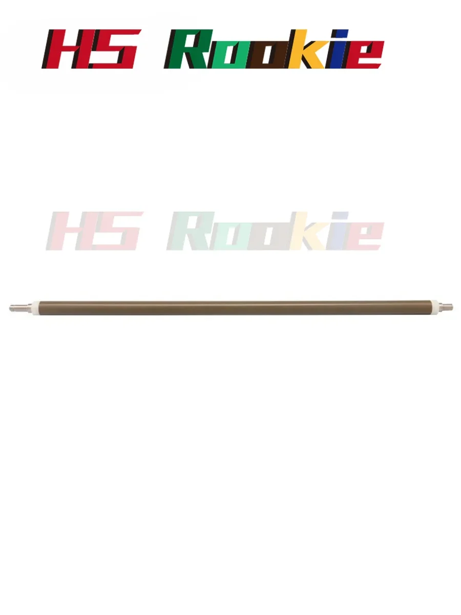 

Ролик первичного зарядного устройства 4XOEM коричневого цвета для Ricoh MPC3003 3503 3004 3504 4503 5503 6003 4504 5504 6004 IMC3000 PCR AD02-7050