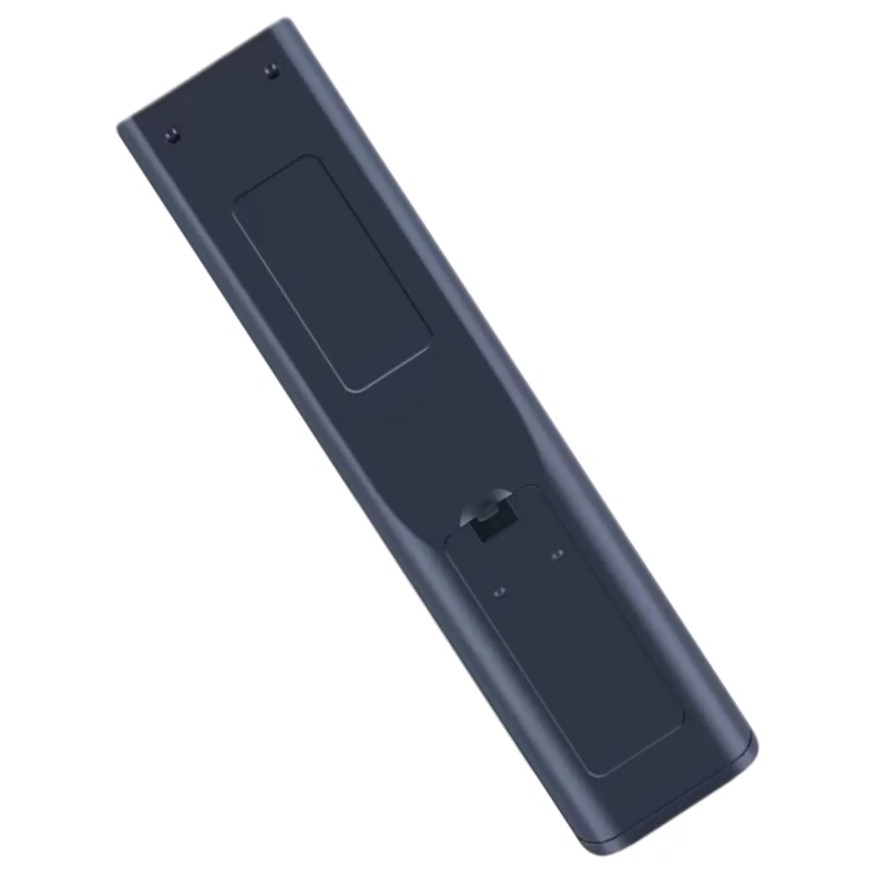 New Replacement Remote Control for Bush LCD TV/DVD Models BTVD31187S2 BTVD91186B BTVD91216B - Universal Remote Control