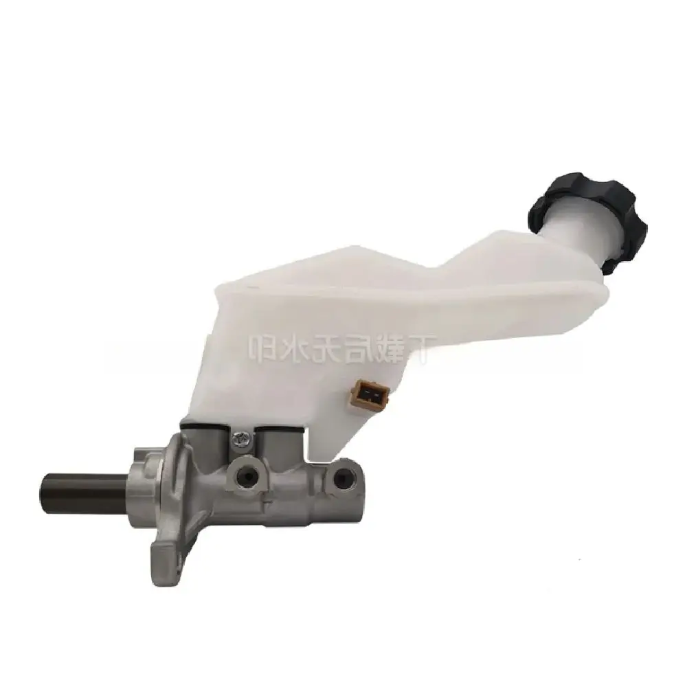 

58510-S6000 58510 S6000 58510S6000 For Hyundai IX35/18 high quality brake master cylinder