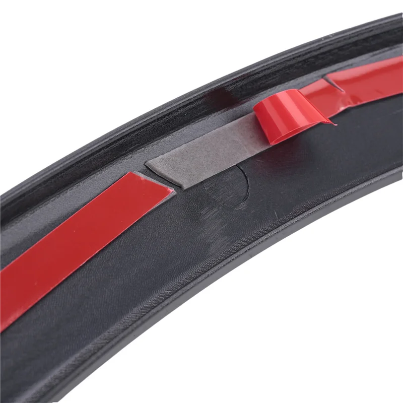 Per Mini Clubman F54 2022 Auto Pezzi di Ricambio Parti ABS Anteriore Testa Della Luce Faro Della Lampada Della Copertura Trim Stampaggio Telaio