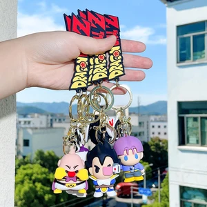 أفضل 9 قرط دراغون بول مبيعا - رقم 5