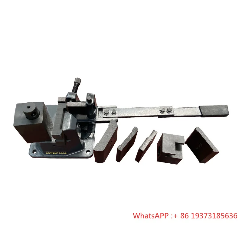 Made In China UB-10… - image