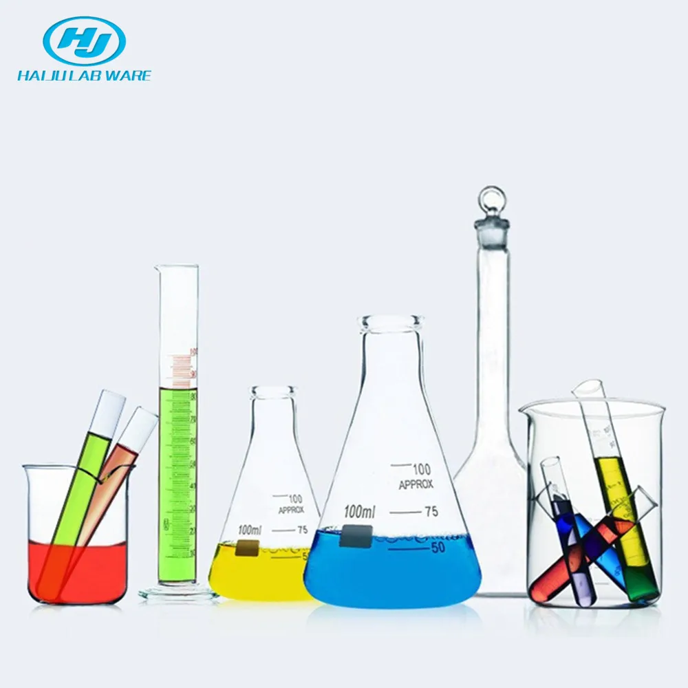 Portable Incu-bator 7.4 Liter Laboratory Microbiology - Compact Size for Easy Transport