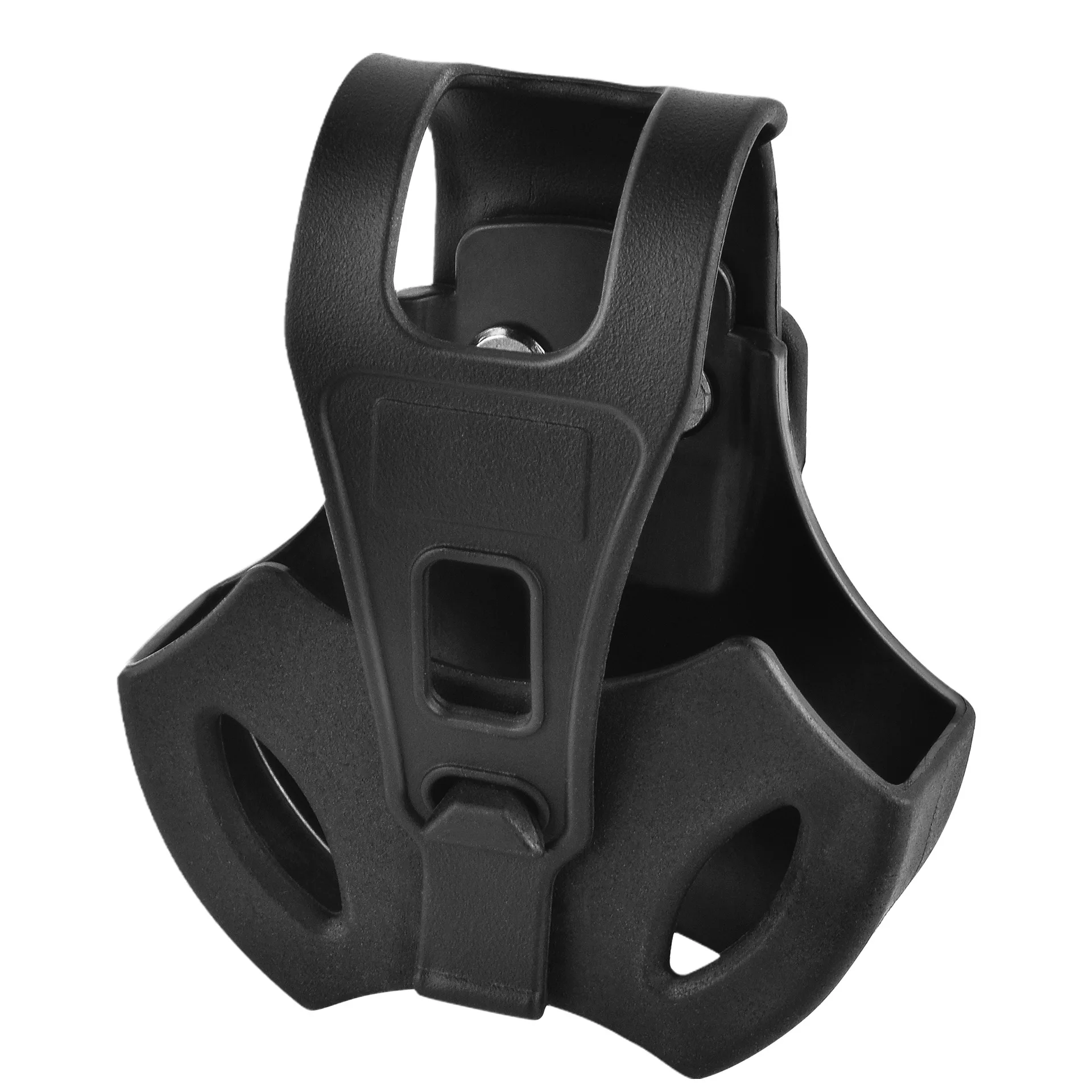 مجموعة أصفاد تكتيكية MFT للاستخدام الخارجي لعشاق عسكريين، مجموعة أصفاد سحب سريع للخصر، مجموعة بلاستيكية لدعامة الأفلام والتلفزيون #1