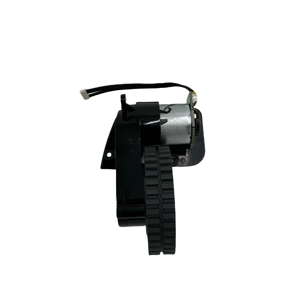 LYdsto g1の左右のスペアパーツ,オリジナルのトラベルホイールモジュール,オプションのアクセサリー,新品