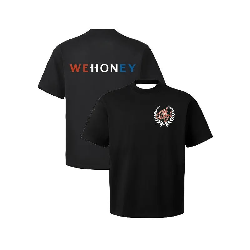 

Впитывающая влагу мотоциклетная футболка с 3D принтом, быстросохнущая, дышащая, удобная для улицы