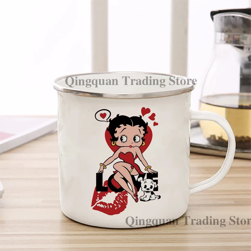 ΠΡΠ°ΡΠΈΠ²Π°Ρ ΡΠΌΠ°Π»ΠΈΡΠΎΠ²Π°Π½Π½Π°Ρ ΡΠ°ΡΠΊΠ° ΠΠ΅ΡΡΠΈ ΠΡΠΈΠ½ΡΠ΅ΡΡΡ, ΠΊΠΎΡΠ΅ΠΉΠ½Π°Ρ ΠΊΡΡΠΆΠΊΠ°, 11 ΡΠ½ΡΠΈΠΉ, ΠΊΠ΅ΡΠ°ΠΌΠΈΡΠ΅ΡΠΊΠ°Ρ ΡΠ°ΡΠΊΠ° Π΄Π»Ρ ΠΊΠΎΡΠ΅, ΡΠ°Ρ, ΠΊΠ°ΠΊΠ°ΠΎ, ΡΡΡΠΊΠ°, ΡΠ°ΡΠΊΠ° Π΄Π»Ρ ΡΠ°Ρ, Π½Π°ΠΏΠΈΡΠΊΠ° ΠΡΠ°ΡΠΈΠ²Π°Ρ ΡΠΌΠ°Π»ΠΈΡΠΎΠ²Π°Π½Π½Π°Ρ ΡΠ°ΡΠΊΠ° ΠΠ΅ΡΡΠΈ ΠΡΠΈΠ½ΡΠ΅ΡΡΡ, ΠΊΠΎΡΠ΅ΠΉΠ½Π°Ρ ΠΊΡΡΠΆΠΊΠ°, 11 ΡΠ½ΡΠΈΠΉ, ΠΊΠ΅ΡΠ°ΠΌΠΈΡΠ΅ΡΠΊΠ°Ρ ΡΠ°ΡΠΊΠ° Π΄Π»Ρ ΠΊΠΎΡΠ΅, ΡΠ°Ρ, ΠΊΠ°ΠΊΠ°ΠΎ, ΡΡΡΠΊΠ°, ΡΠ°ΡΠΊΠ° Π΄Π»Ρ ΡΠ°Ρ, Π½Π°ΠΏΠΈΡΠΊΠ°