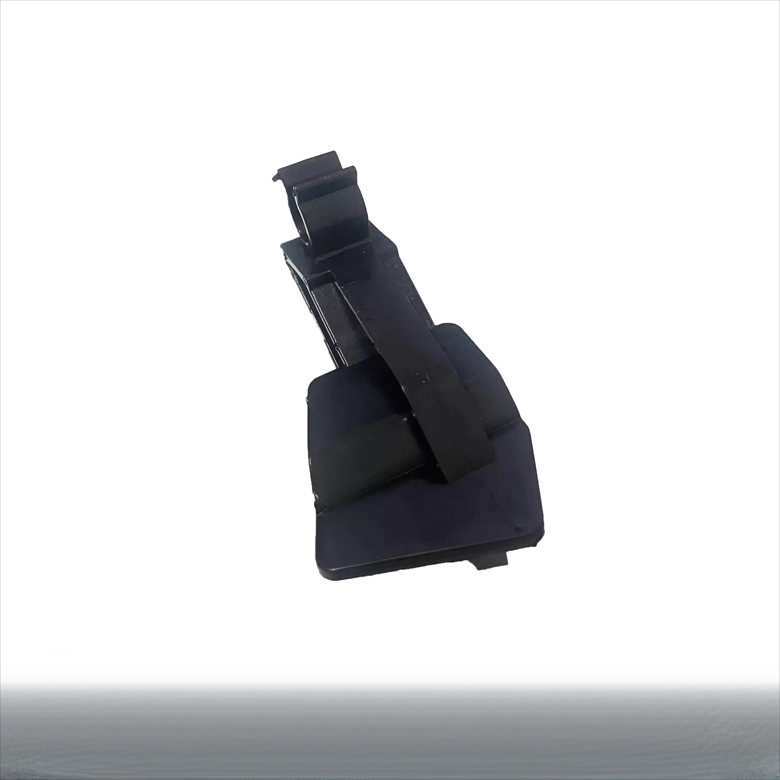 

Для Mazda 2 FORD Fiesta Крепежный кронштейн опорной тяги крышки