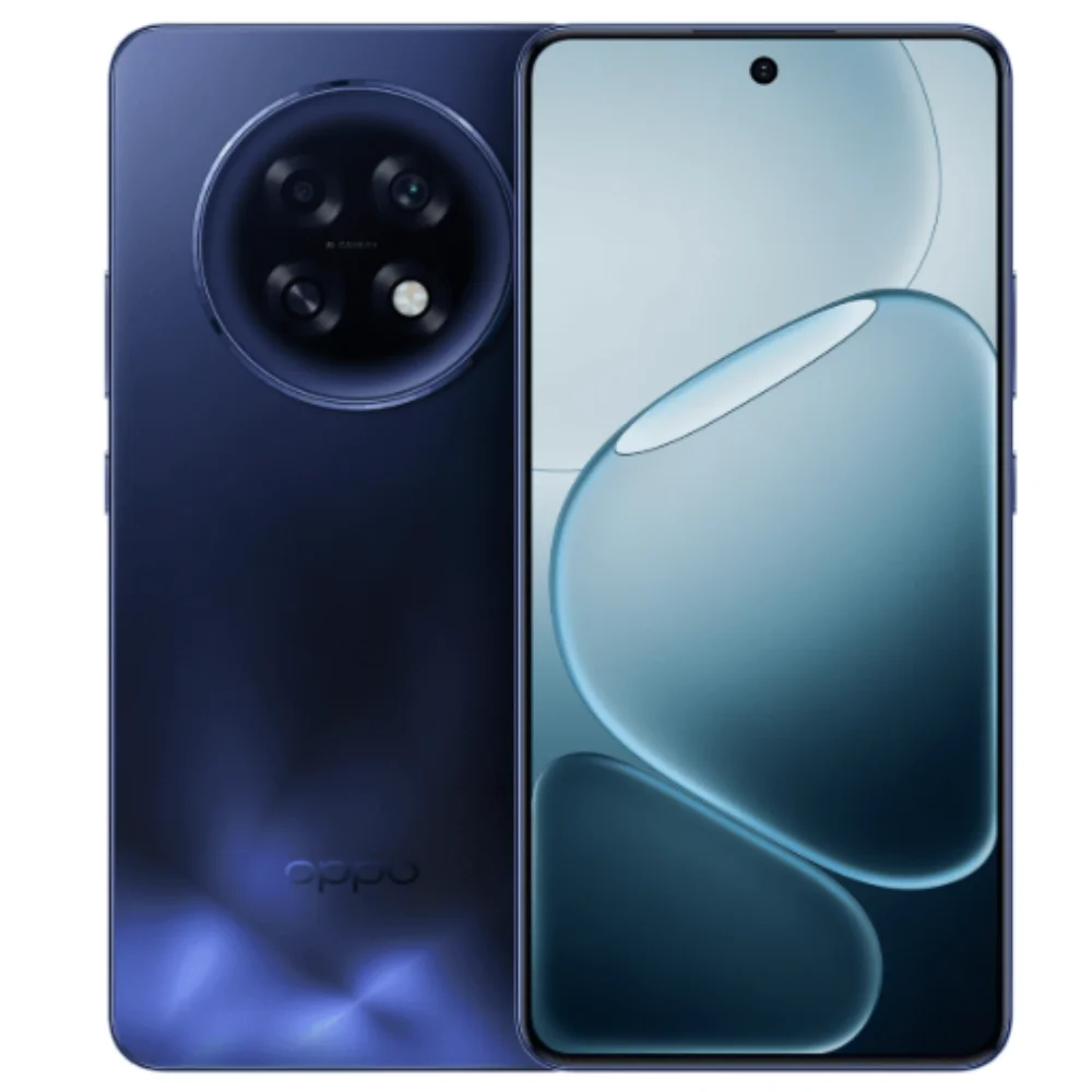 الصين verison OPPO K13s 6.8 بوصة AMOLED 120 هرتز Snapdragon 7 Gen3 بطارية 7000mAh 80W SuperVOOC 50MP الكاميرا الخلفية NFC OTA تحديث