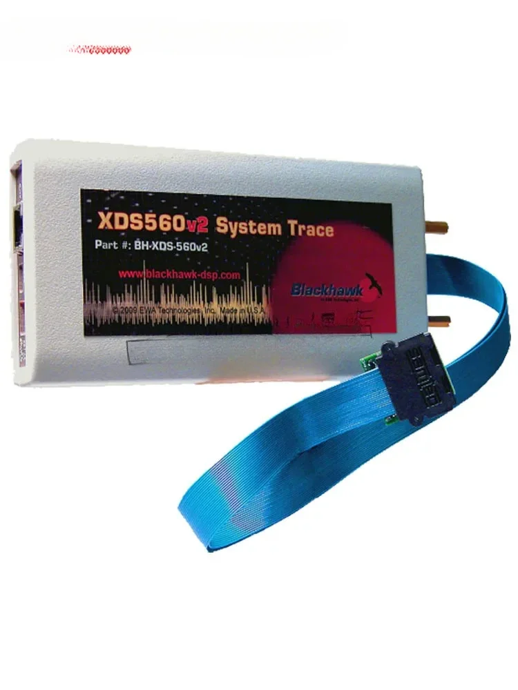 Bh-Xds-560V2-Bp Sys… - image