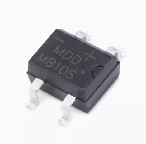 STB270N4F3   MB10S   RM6334D   2SC5570   AON6414A   IR25602SPBF   MGD622   RT2515HGSP   TPS54340DDAR   RJH30H1   D10XB60