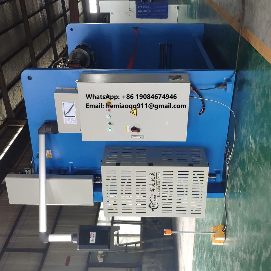 

PB-100/2500 High-Precision CNC Hydraulic Press Brake Machine Automatic Metal Sheet Processing and Workpiece Suppression
