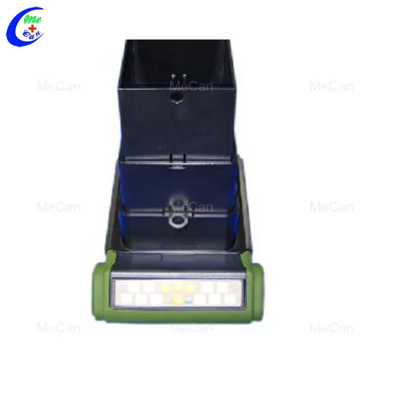 Ultrasonic Scan Machine Cardiac Ultrasound Machine for Dog Cat Goat Pig