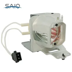 MC.JK211.00B Replacement Projector Lamp For ACER H6517BD H6517ST S1283 S1283WH S1283WHNE Projector