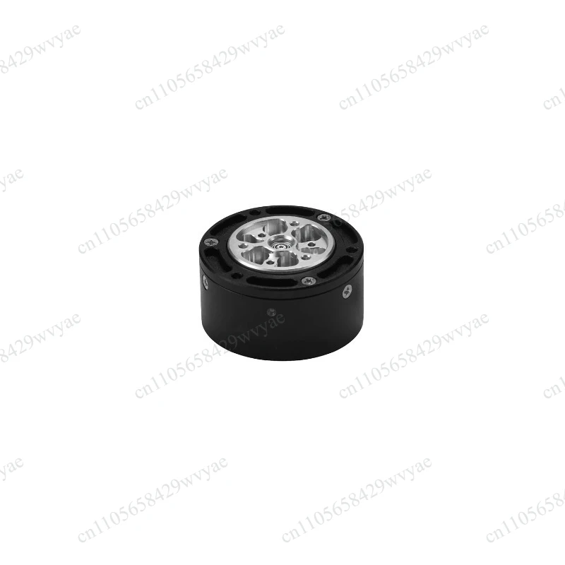 Compact Servo Actuator Gear Motor GIM3505‑8 For Quadruped Robot Aloha Robotic Joint Module