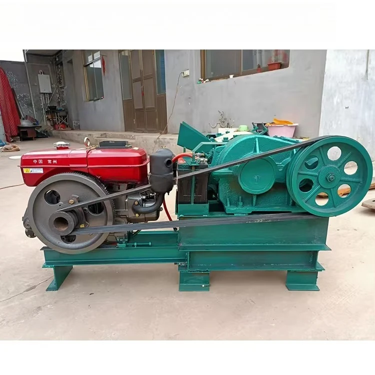 

Industrial Big Sugarcane Juicer Crusher Extractor Machine Sugar Cane Juicer Juice Extractor Shredder Processing Machinery Price
