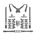 VE-111-WG