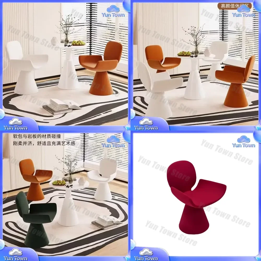 High-quality modular modern home wooden lounge chair with velvet seats and fabric cushions for living rooms