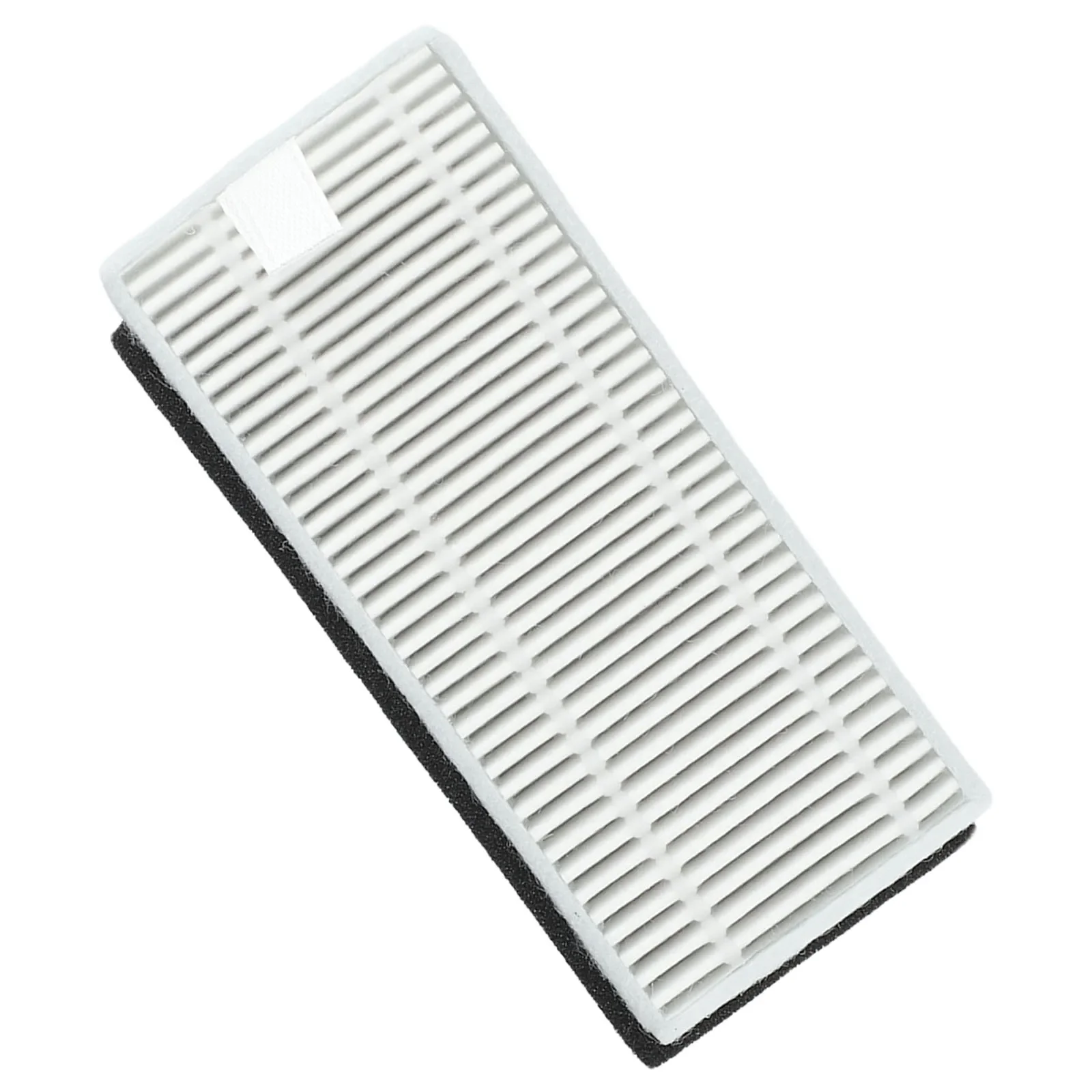 Brand New Filter Filter Easy To Install For AIRROBO High-strength Keep The Cleaning Replacement Parts Robot Vacuum Cleaner