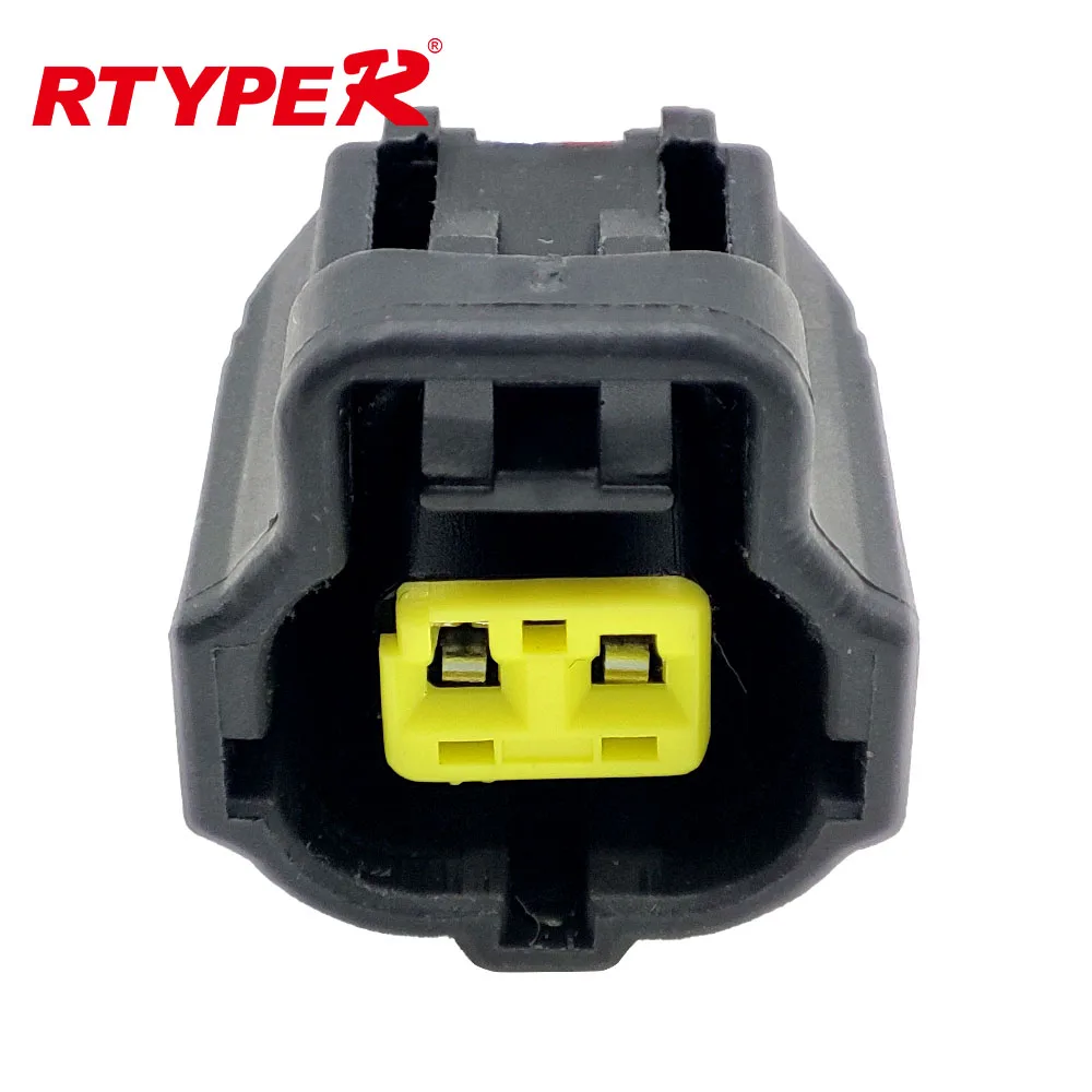 1/5/10Set For 2Pin …