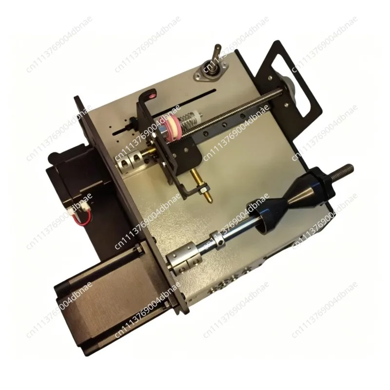 CNC Winding Machine, Brain Winding Machine, Automatic Winding Machine