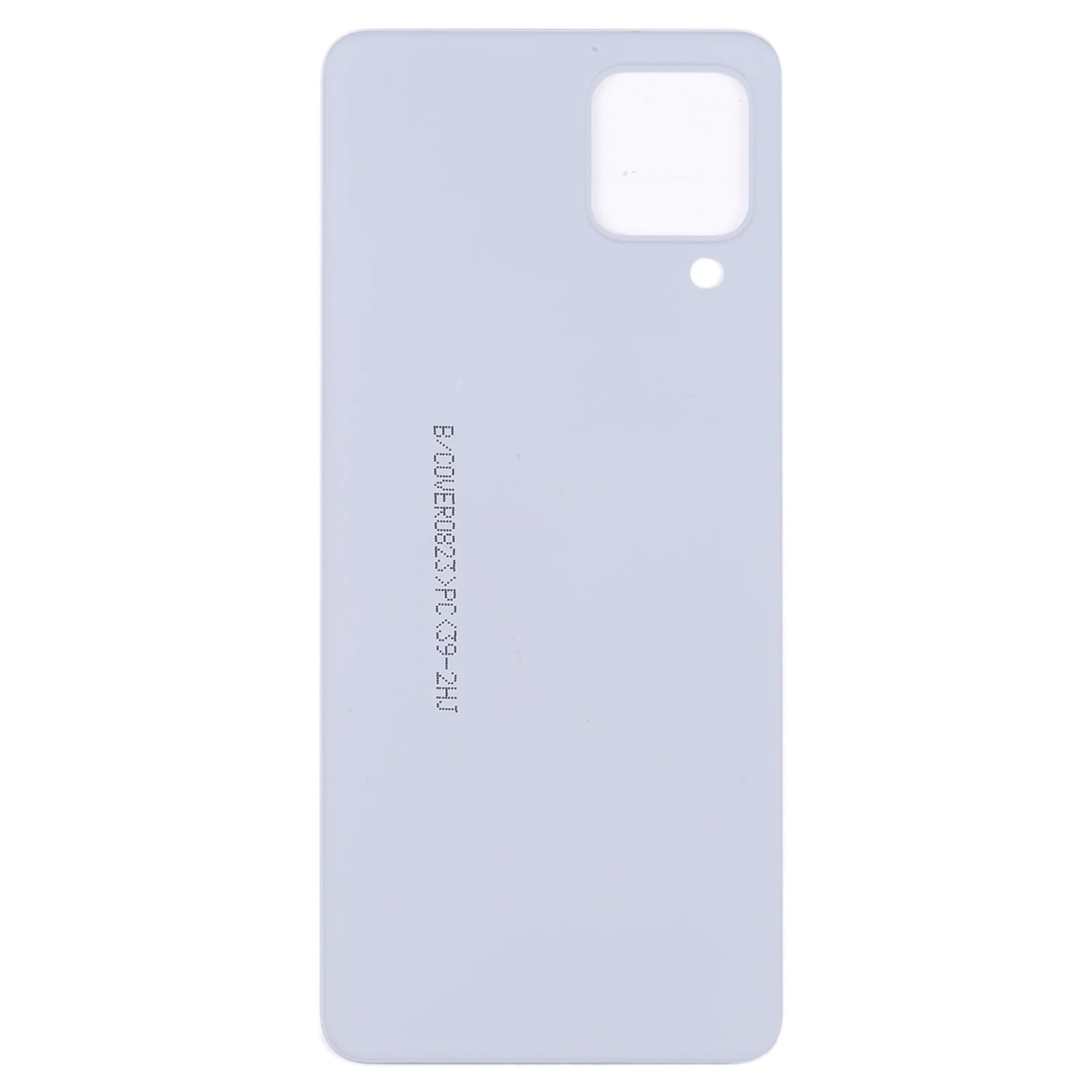 For Samsung Galaxy A22 SM-A225F Battery Back Cover