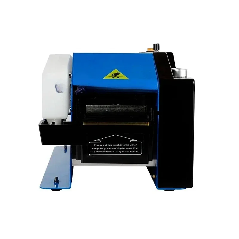 

Packing Tape Dispensing Machine, High Precision Cutting Electric Packing Tape Dispenser
