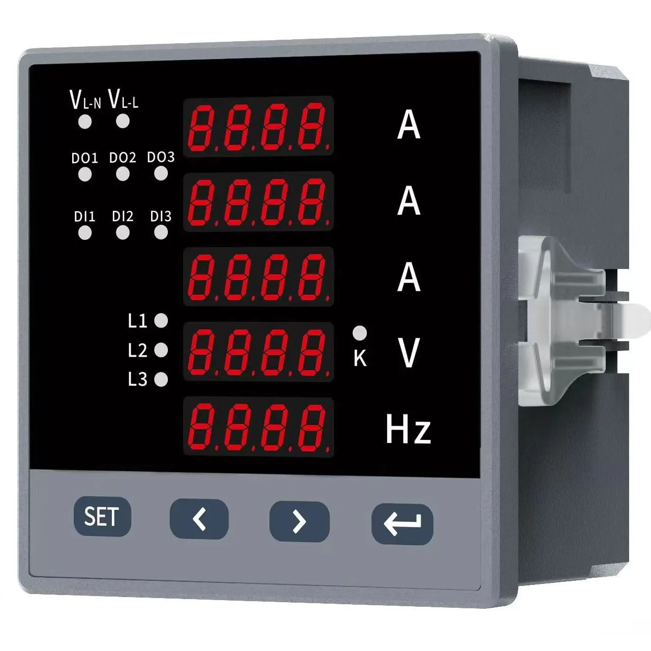misuratore-combinato-di-corrente-e-tensione-display-digitale-intelligente-con-rs485
