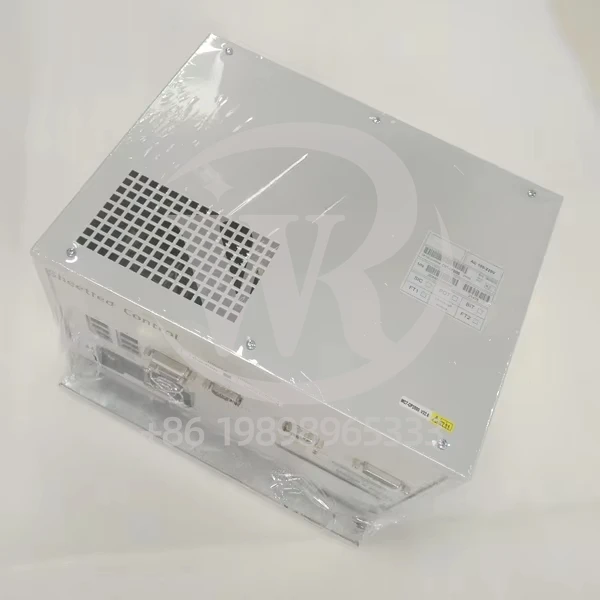 

Компьютерная станция управления Heidelberg CP.158.229N CM7-CP2000 00.783.1296 MC7B-C-KO-01