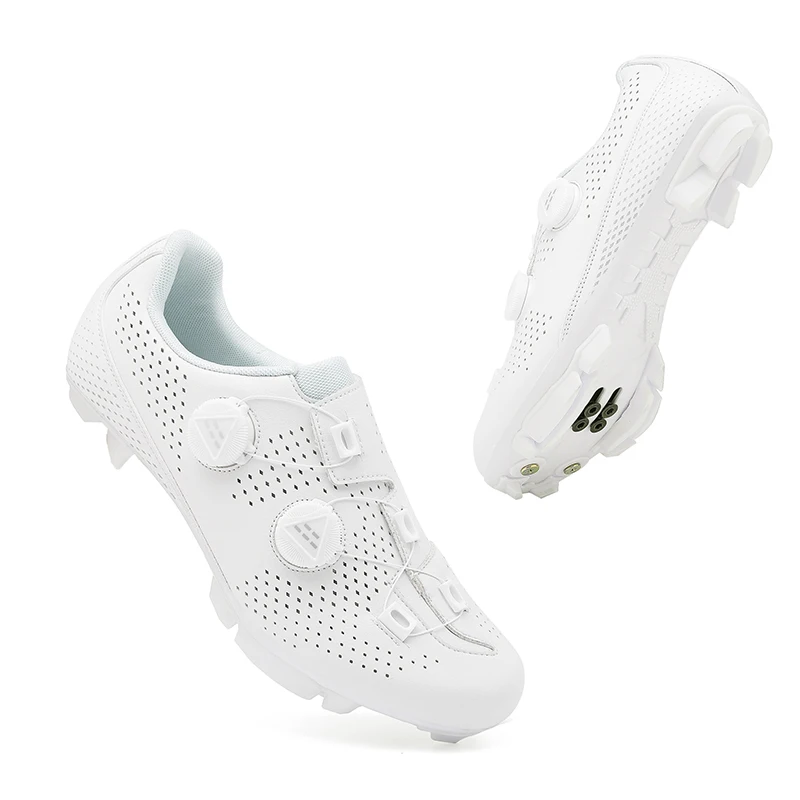 Baskets de cyclisme de vitesse chaussures Baskets de cyclisme de vitesse chaussures