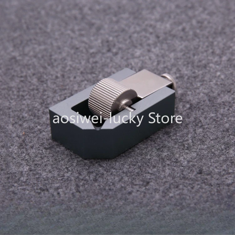 boite-a-huile-de-teinture-de-bord-en-cuir-outil-artisanal-en-cuir-fait-a-la-main-stockage-d'huile-de-10ml-avec-rainure-de-recyclage-type-d'engrenage-rouleau-d'epaisseur-reglable