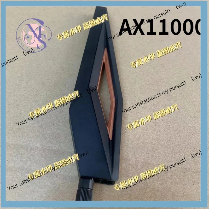 Interface d'antenne de routeur sans fil pour les modèles de jeux à domicile GT-AC5300 ROG Rapture