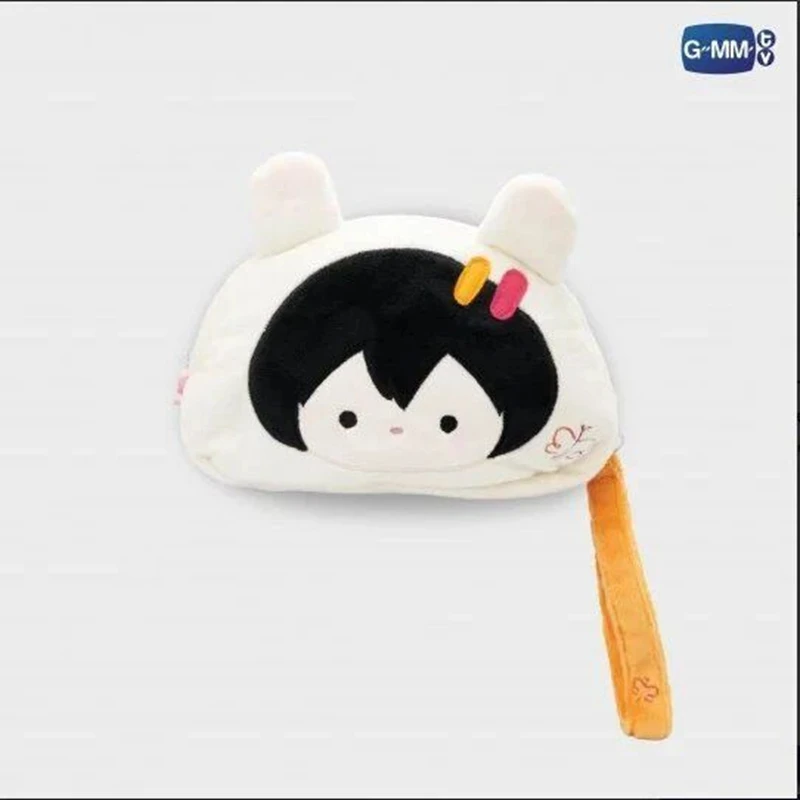 Presale 2025.6 Official GMM Merchandise MilkLove EmiBonnie Pluto