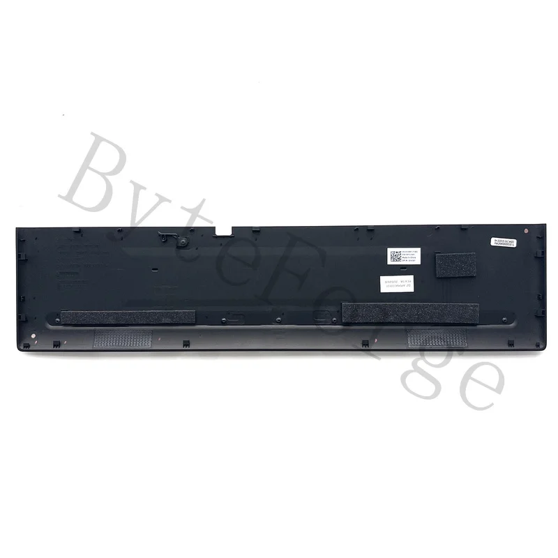 OEM Replacement  0FH0R7 Bottom Battery Access Panel Door Cover For DELL Precision 7740 M7740