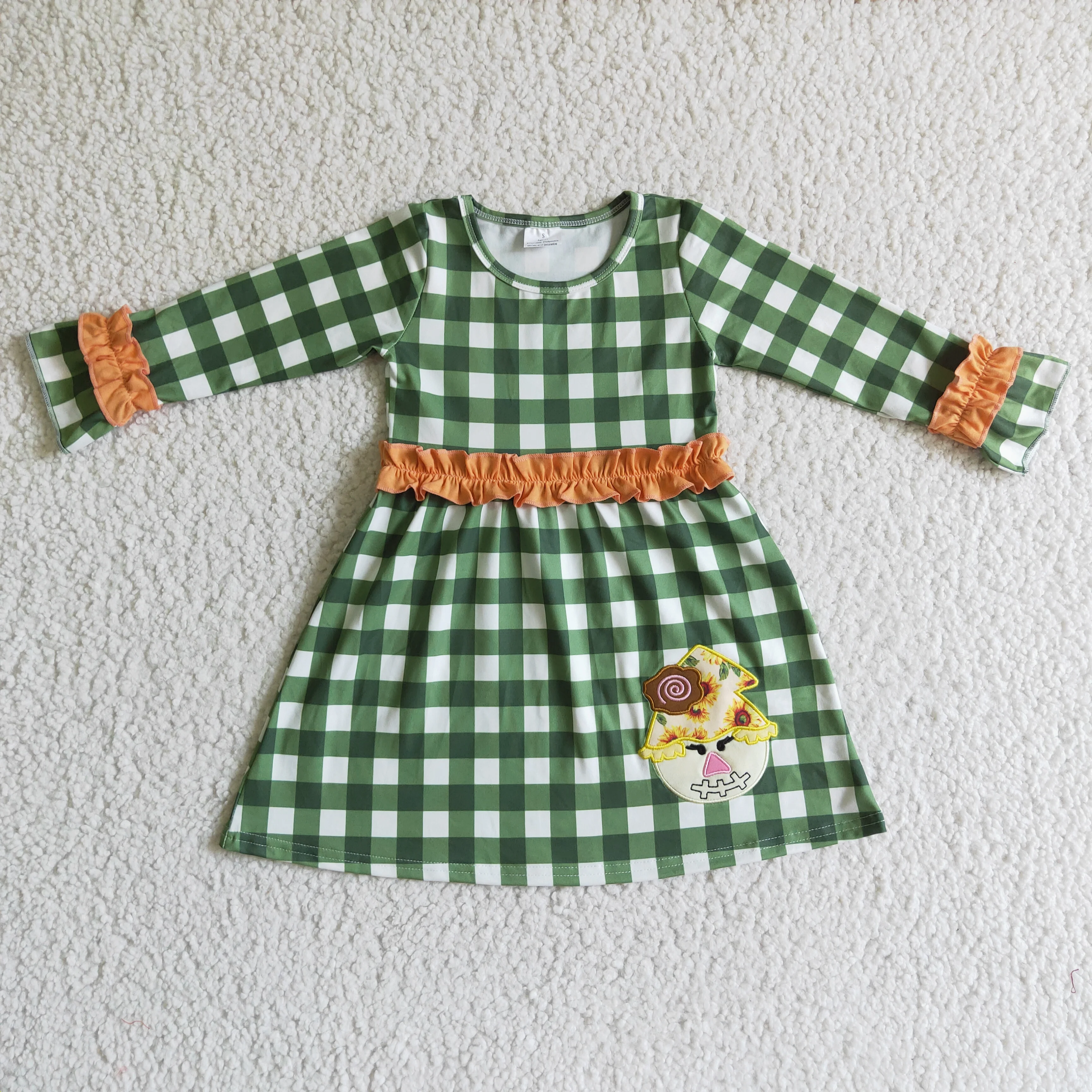 z922-20 GBO0051 Wholesale baby - đánh giá và giá Baby Clothing Boutique