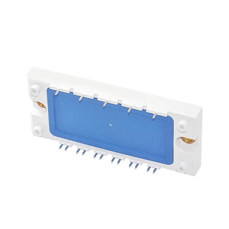 New Original BSM50GX120DN2 IGBT Module