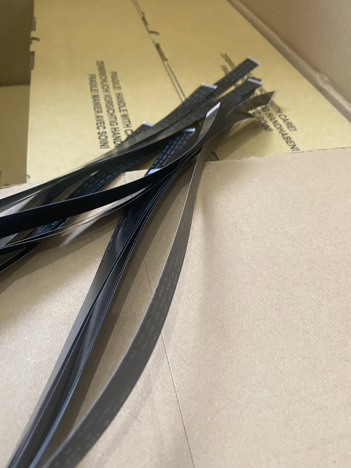 1X FK4-5807-000 FK3…