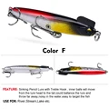 color F