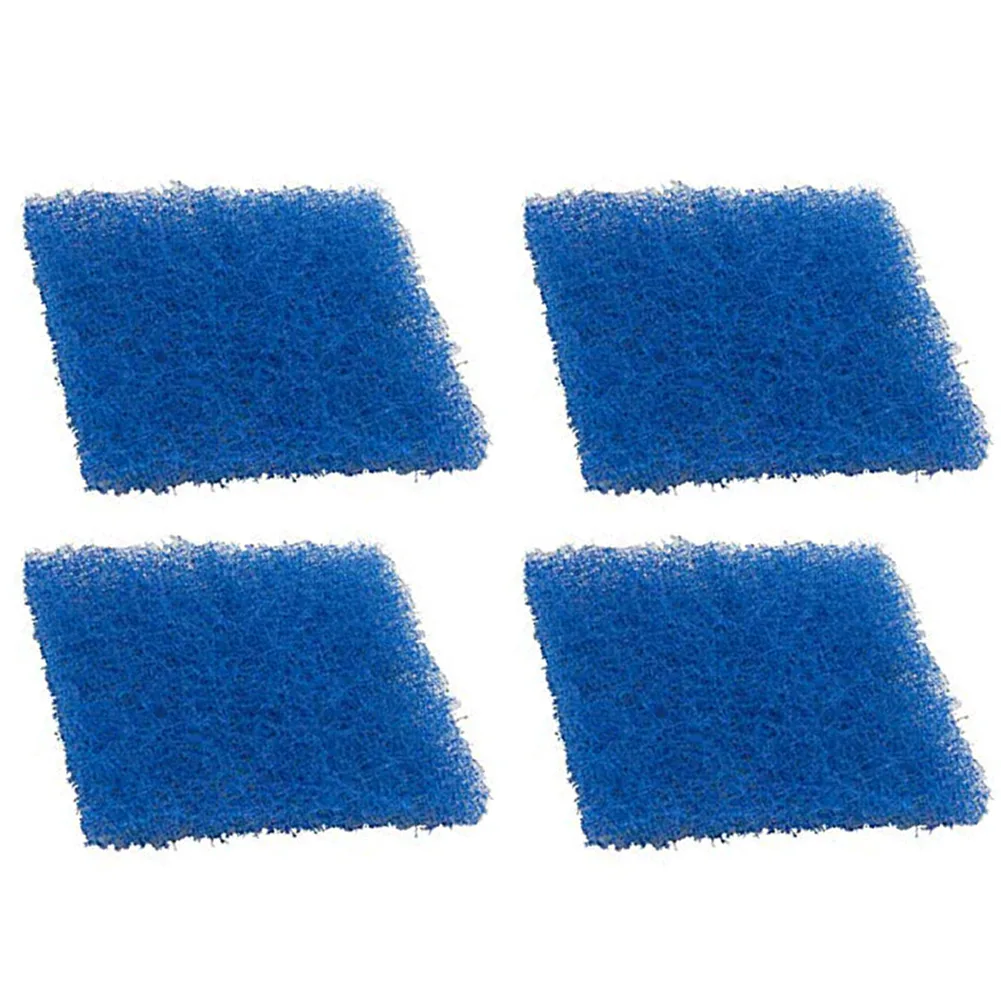 Kitchen Use Refrigerator Maintenance As Shown Door Filter Easy Install Filter Element RCX97417S Pack 2pcs And 4pcs Options