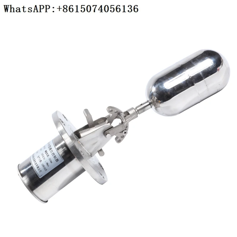 304 Stainless Steel…