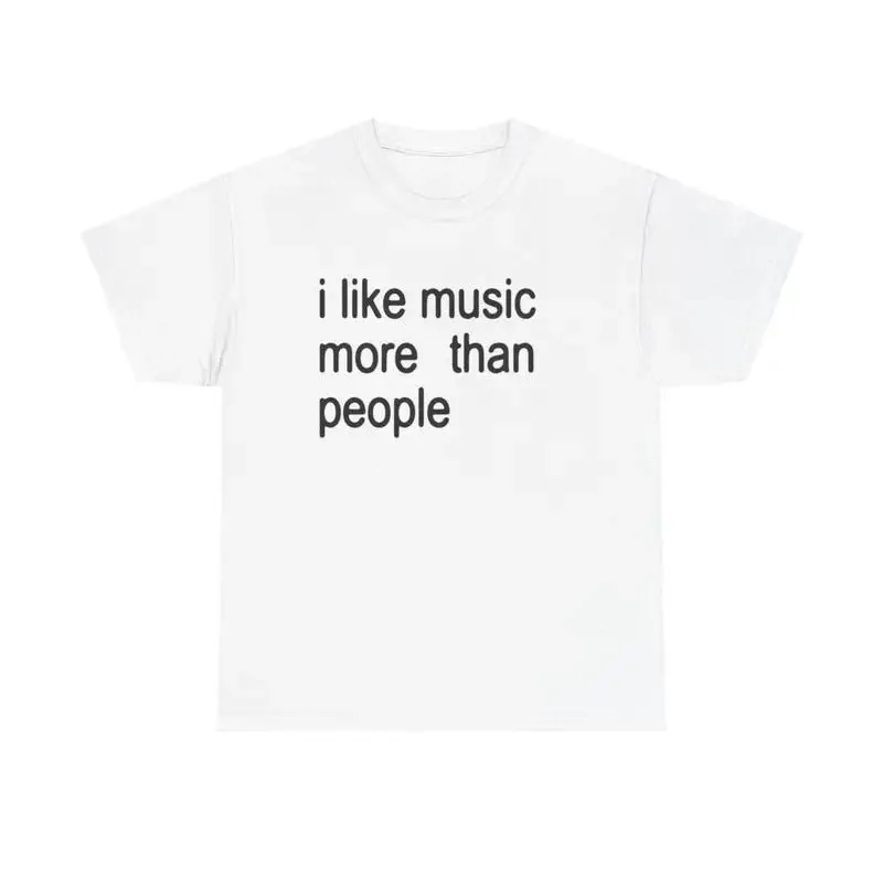 x1529-WHITE