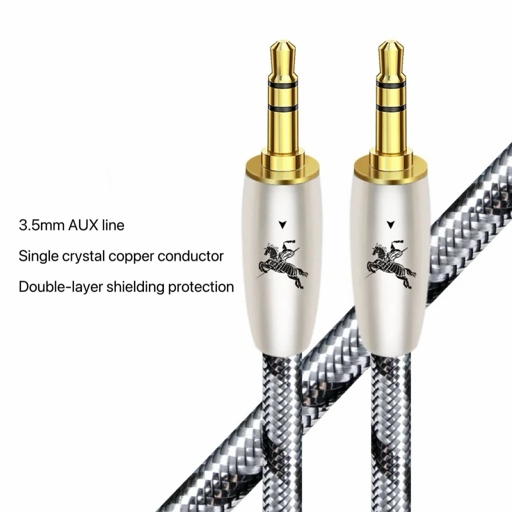 6N Single Crystal C… - image