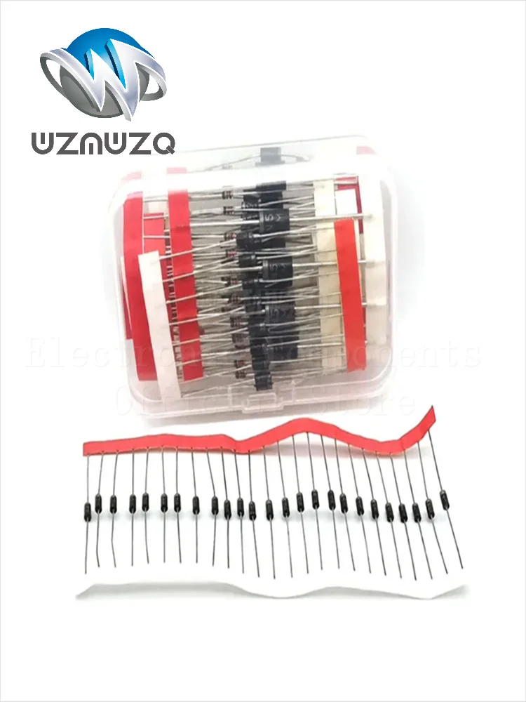 ثنائية التحويل ، In4148 ، 1N4148 ، DO-35 ، LL4148 ، من من من ، من ، إلى ، 1N4148W ، T4 SOD-، 1N4148WS ، 08wt ، #4