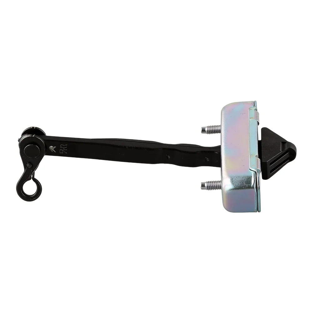 Replacement Front Door Limiter Stop KD5358270C for Mazda For CX-5 2013 2014 2015 Designed to Replicate OEM Function and Geometry