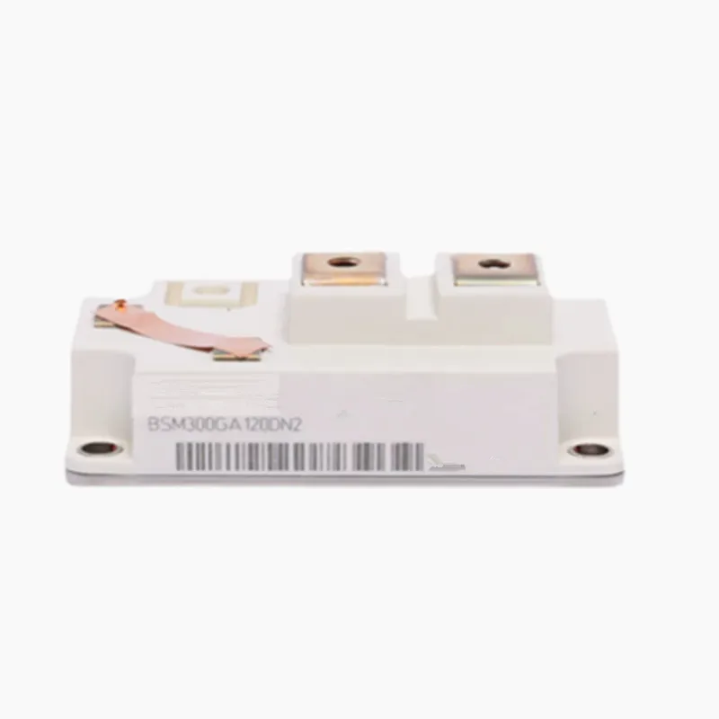 

1PCS 100%NEW BSM400GA120DLC BSM400GA120DN2 BSM400GA120DN2FS-E3256 BSM400GA120DN2S BSM400GA170DLC BSM400GA170DLS BSM400GA170DN2